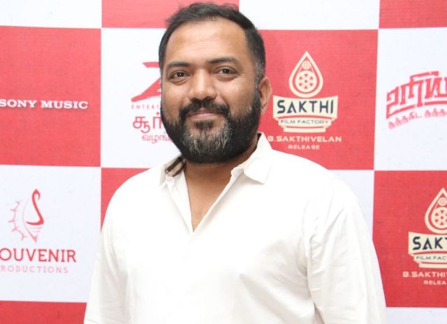 karpura sundara pandian