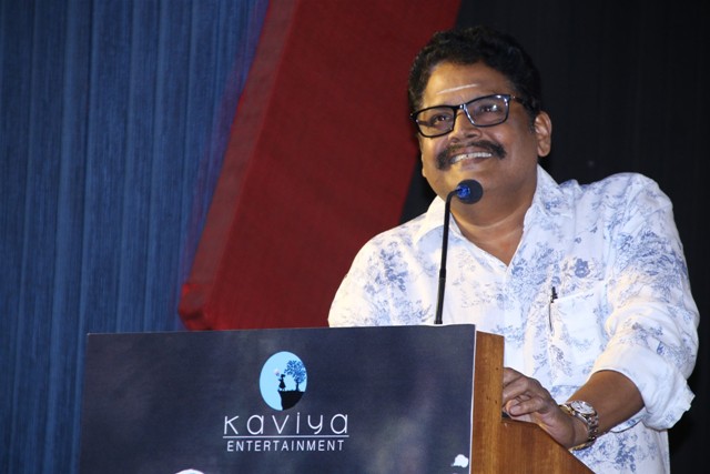 k.sravikumar