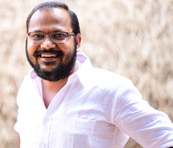 durai sudhakar-actor-1