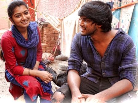 naangu killaadigal movie stills