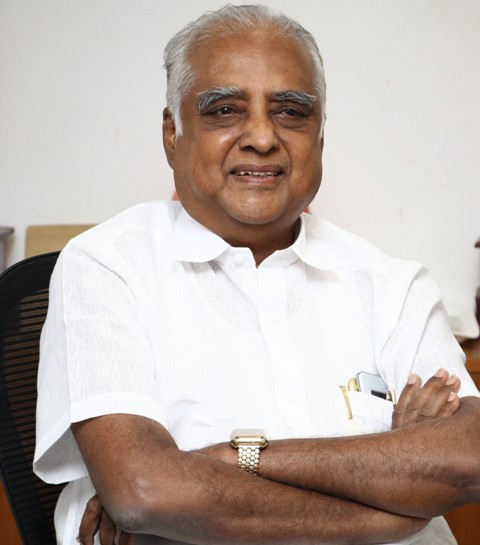abirami ramanathan