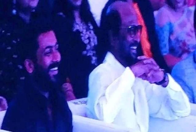 rajinikanth-surya