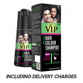 vip-colour-shampoo-2