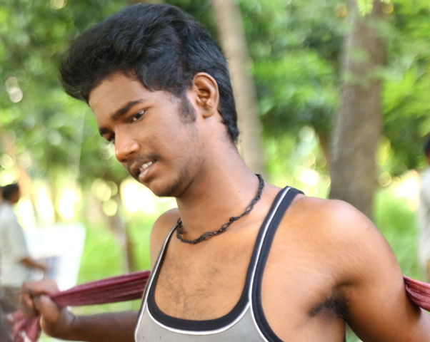 viruthu-movie-stills-2