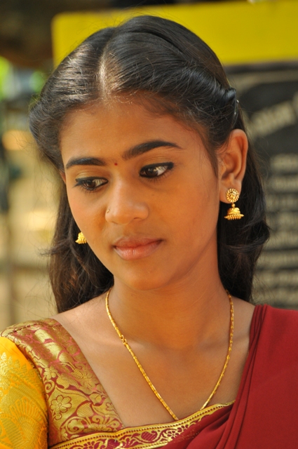 viruthu-movie-stills-3