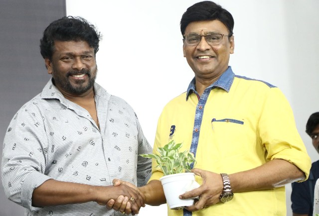 parthiban-k.bhagyaraj