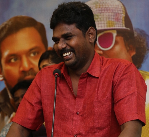 director muthukumaran (2)
