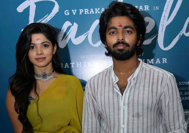 bachelor movie stills