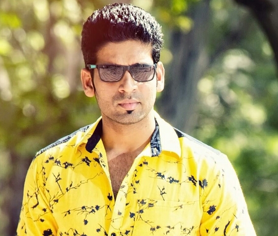 IMG-20160420-WA0008-1