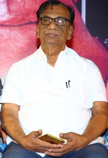 k.rajan