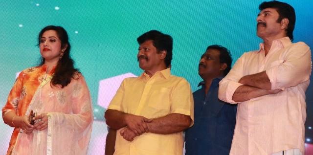 Shylock-malayalam-movie-Pooja-photos-1