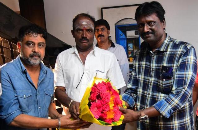 battery-poojai-stills-2