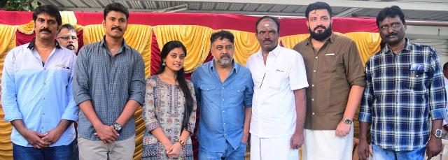 battery-poojai-stills-4