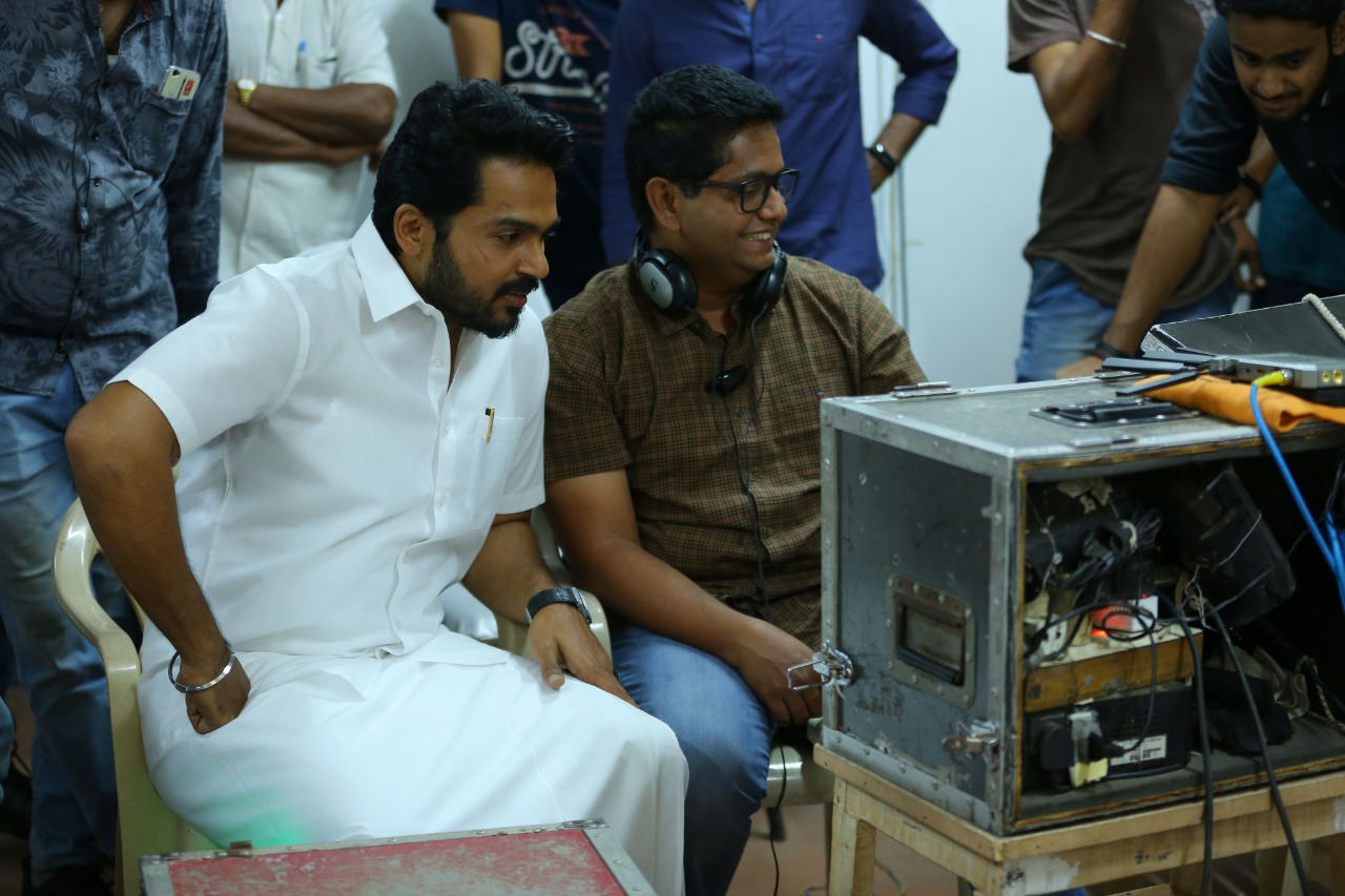 Thambi-Movie-Stills-2
