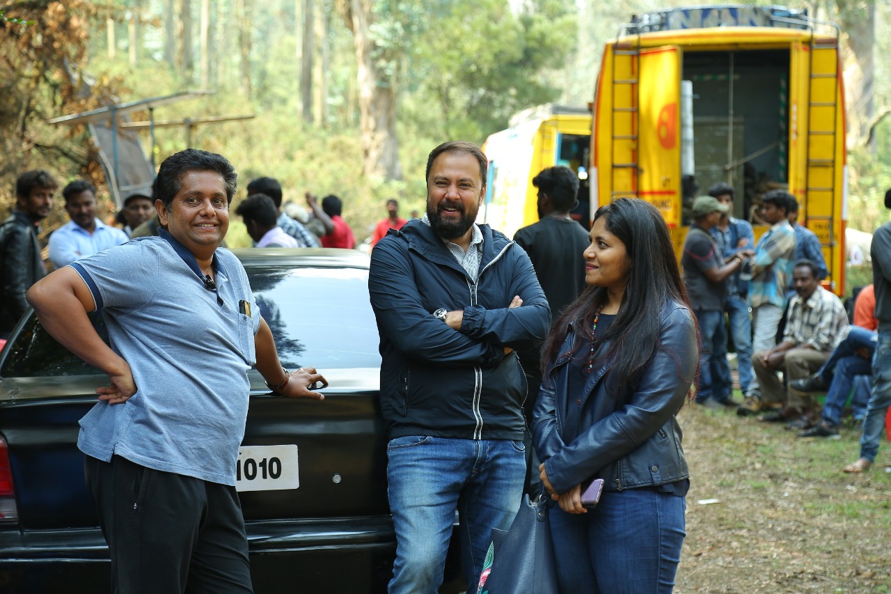 Thambi-Movie-Stills-6