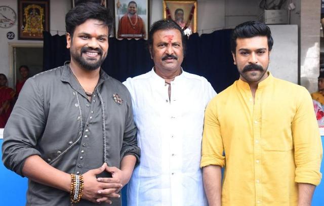 aham-brammaashmi-pojai-stills-1