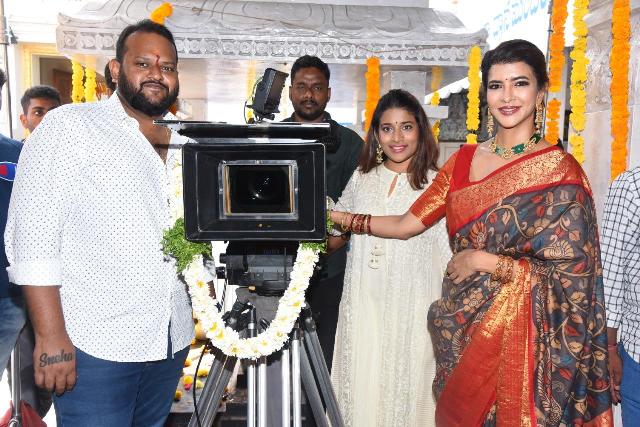 aham-brammaashmi-pojai-stills-2