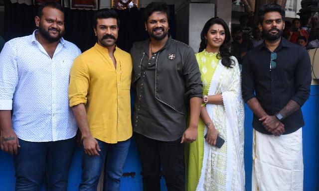 aham-brammaashmi-pojai-stills-4