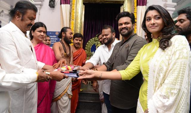 aham-brammaashmi-pojai-stills-5