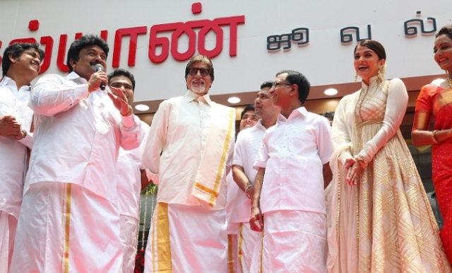kalyan-jewellers-chennai
