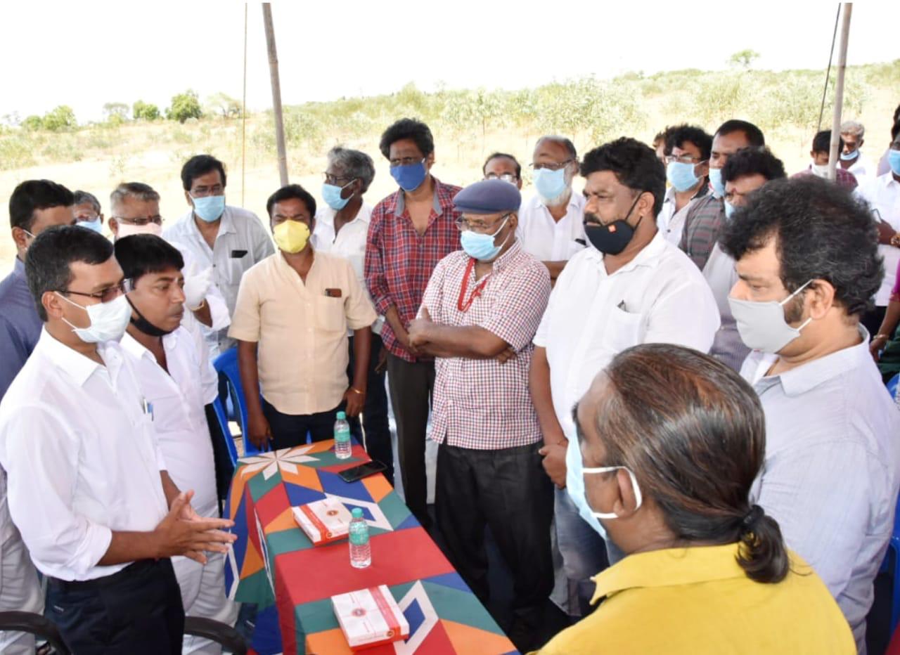 paiyanoor-quarters-stone-function-4